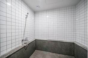 BROWNDOT HOTEL ANDONG OKDONG