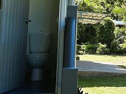 Kooyong Aprtments
