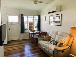 Kooyong Aprtments