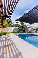 Kooyong Aprtments