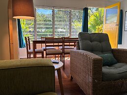 Kooyong Aprtments