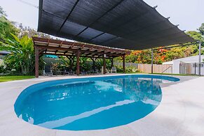 Kooyong Aprtments