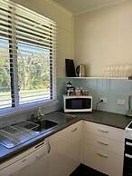 Kooyong Aprtments