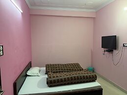 Hotel Shaurya