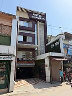 Hotel Shaurya