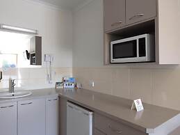 Werribee Motel and Apartment