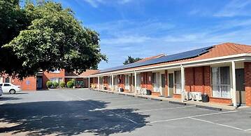 Werribee Motel and Apartment