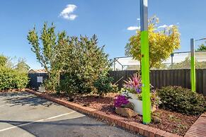 Werribee Motel and Apartment