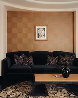 Pied A Terre Madeleine