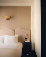 Pied A Terre Madeleine