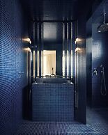Pied A Terre Madeleine
