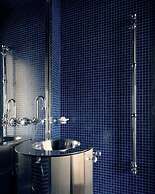 Pied A Terre Madeleine