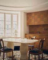 Pied A Terre Madeleine