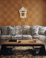 Pied A Terre Madeleine