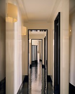 Pied A Terre Madeleine
