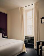 Pied A Terre Madeleine