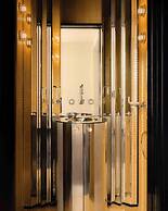 Pied A Terre Madeleine