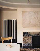 Pied A Terre Madeleine