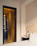 Pied A Terre Madeleine