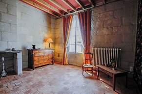 La Bohal'Loire