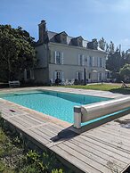 La Bohal'Loire