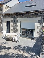La Bohal'Loire
