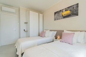Villa Caterina–Lake View Terrace and Garden