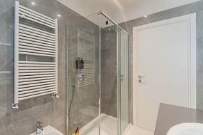 Villa Caterina–Lake View Terrace and Garden