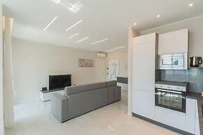 Villa Caterina–Lake View Terrace and Garden