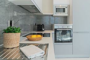 Villa Caterina–Lake View Terrace and Garden