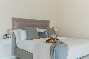 Villa Caterina–Lake View Terrace and Garden