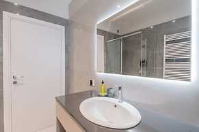 Villa Caterina–Lake View Terrace and Garden