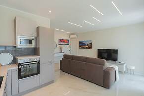Villa Caterina–Lake View Terrace and Garden