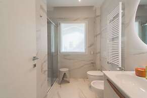 Villa Caterina–Lake View Terrace and Garden