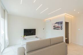 Villa Caterina–Lake View Terrace and Garden
