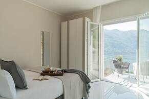 Villa Caterina–Lake View Terrace and Garden