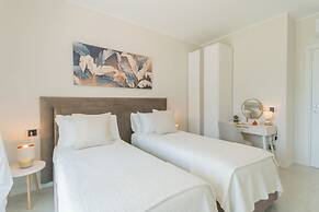 Villa Caterina–Lake View Terrace and Garden