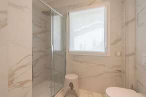 Villa Caterina–Lake View Terrace and Garden