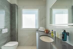 Villa Caterina–Lake View Terrace and Garden