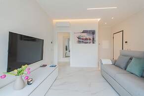 Villa Caterina–Lake View Terrace and Garden