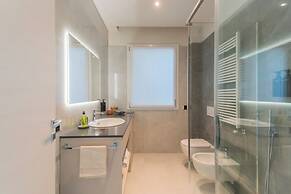 Villa Caterina–Lake View Terrace and Garden
