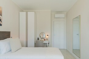 Villa Caterina–Lake View Terrace and Garden