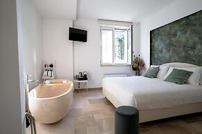 Otto Apulia House