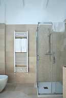 Otto Apulia House