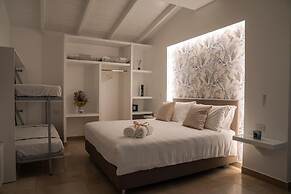 Otto Apulia House