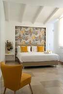 Otto Apulia House