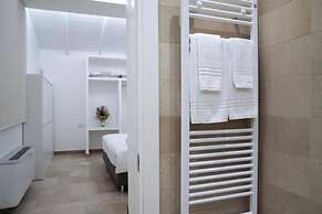 Otto Apulia House
