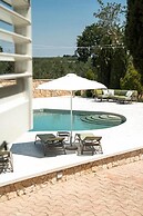 Otto Apulia House