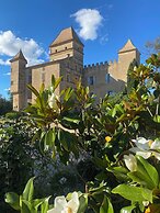 domaine de ribaute