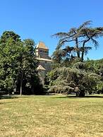domaine de ribaute